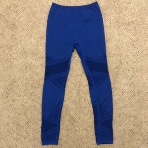 FABLETICS LEGGINGS